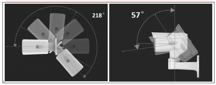 ?？低昉TZ筒機特點