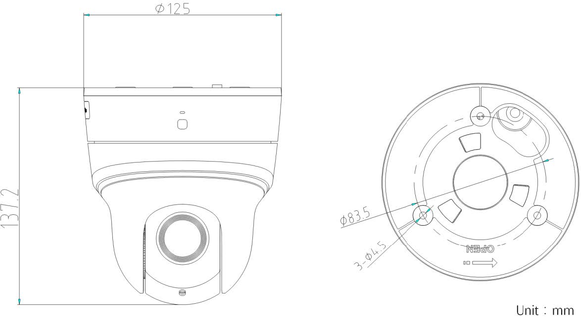 DOC000061805-iDS-2DC2204IW-D3_W(S5)