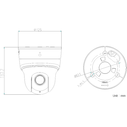 iDS-2DC2204IW-D3