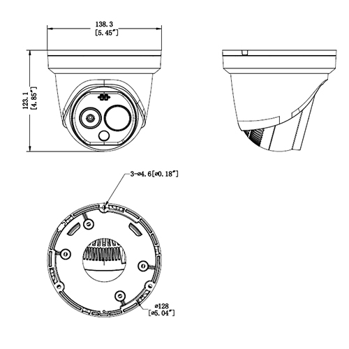 DS-2TD1228-2/QA