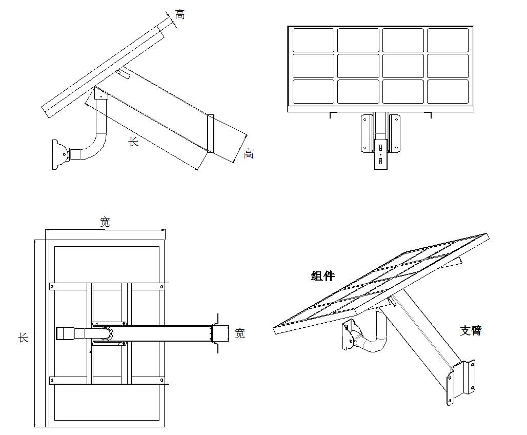 DS-2FSCH40S100