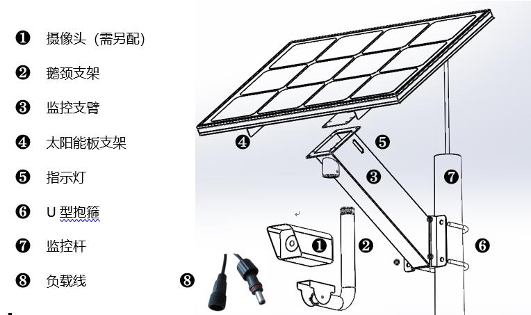 DS-2FSCH40S100