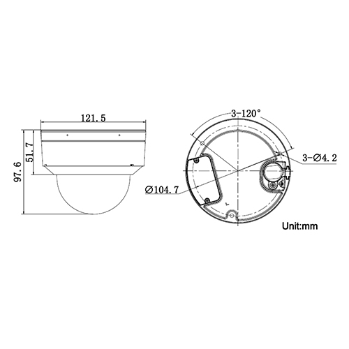 DS-2XD8D46F/HCD-IS(B)