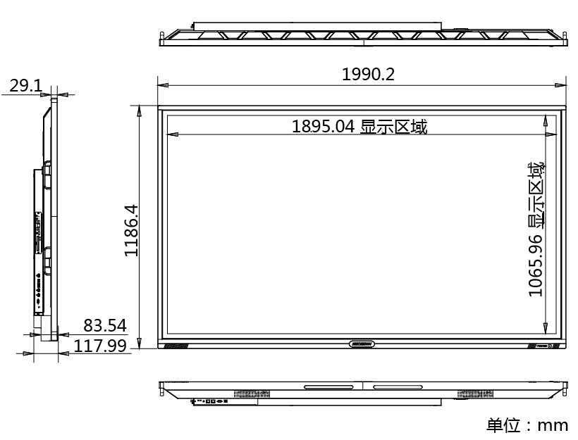 bbbea53f-abbc-4a37-9587-2a42961b9294