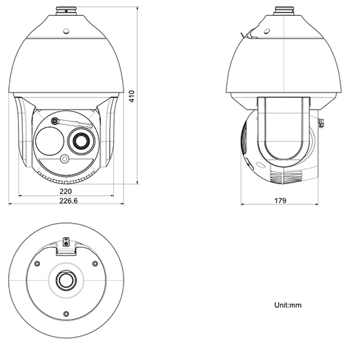 DS-2TD4137T-9/W