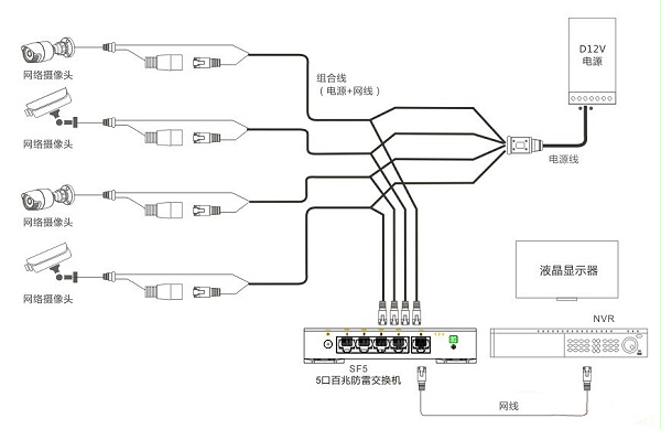 ca71614693b948358d91360992b62e5e_6_copy