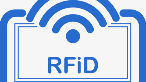 <i style='color:red'>rfid</i>是什么？<i style='color:red'>rfid</i>應用領域？