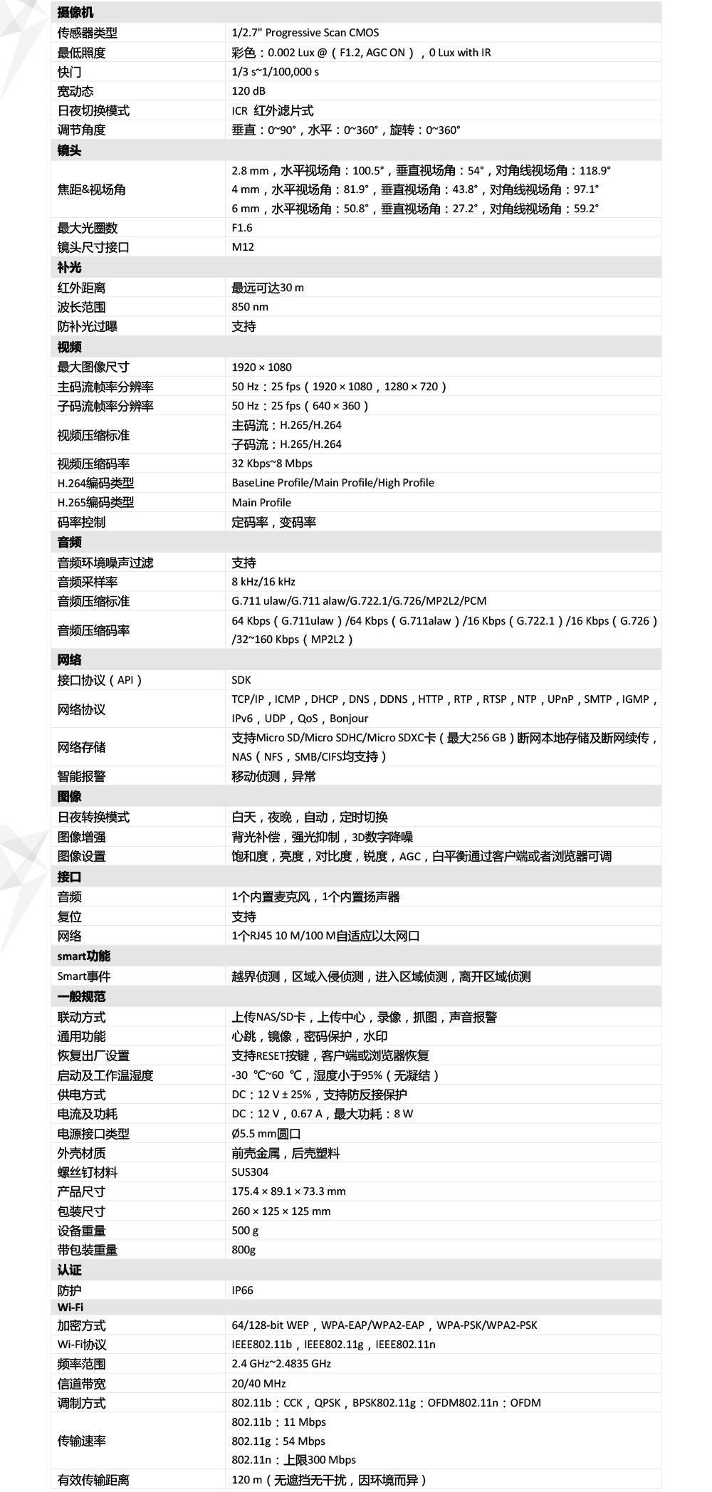 DS-IPC-K22A-IWT