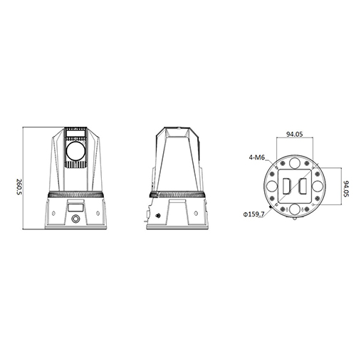 iDS-MCD202-B(S)/EX