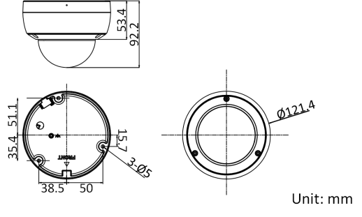 網(wǎng)絡攝像機