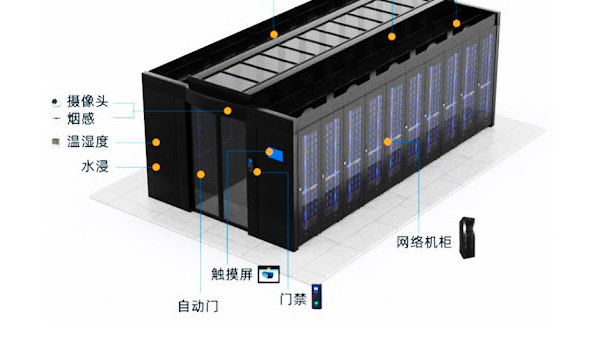 PoE交換機支持哪些型號的光纖？