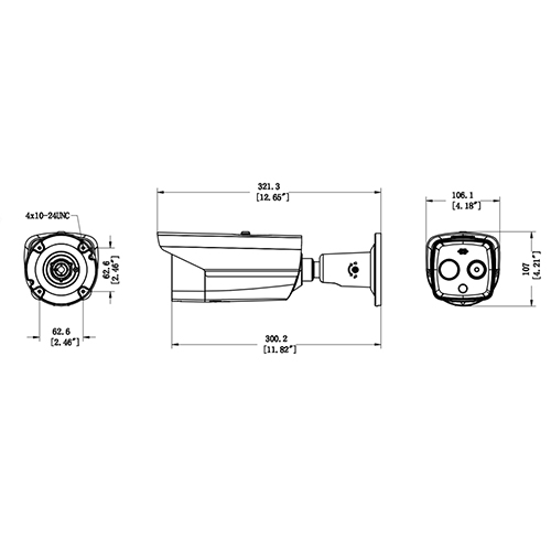 DS-2TD2617-3/QA