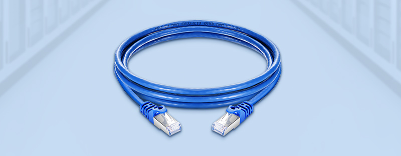 cat6a-ethernet-cable-1616210725-nmrgobybmy-1640660247-2e1czQGoYc